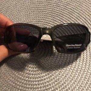 NWT StyleScience PolarVision sunglasses